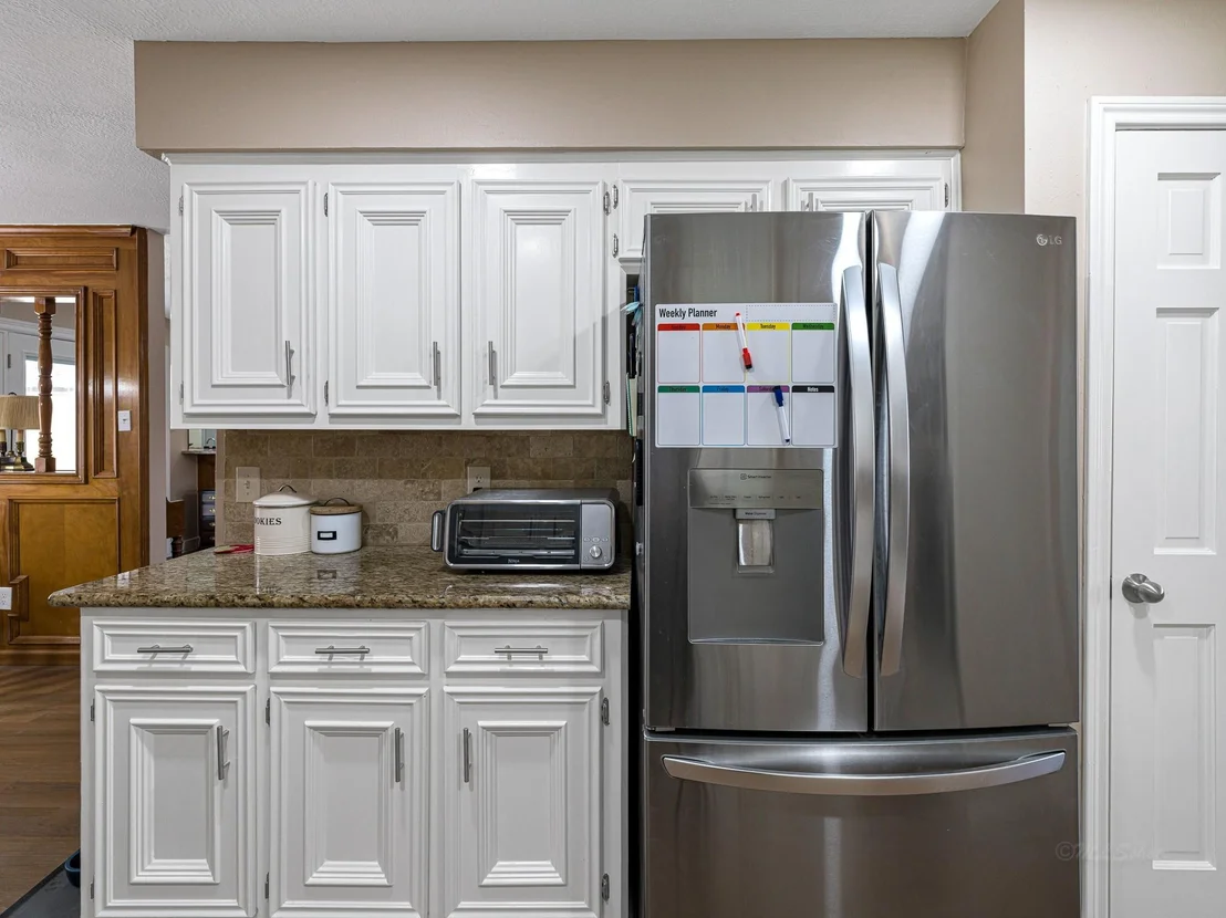 Photo of 15214 El Padre Drive