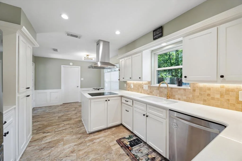 Photo of 2055 Pine River Drive