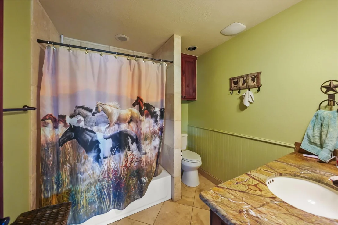 Photo of 34366 Owens Road
