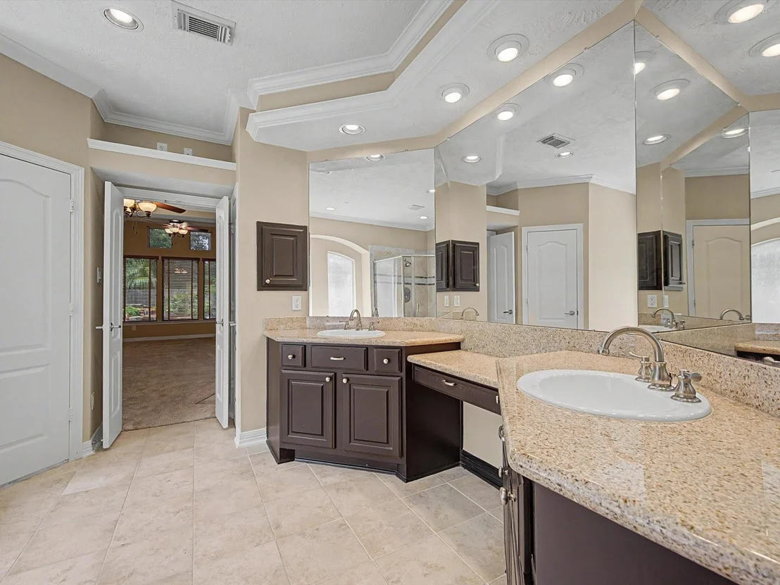 Photo of 13212 Misty Sage Drive
