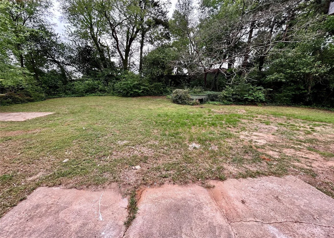 Photo of 1106 Annette Drive