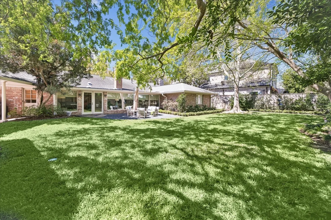 Photo of 907 Wild Valley Road