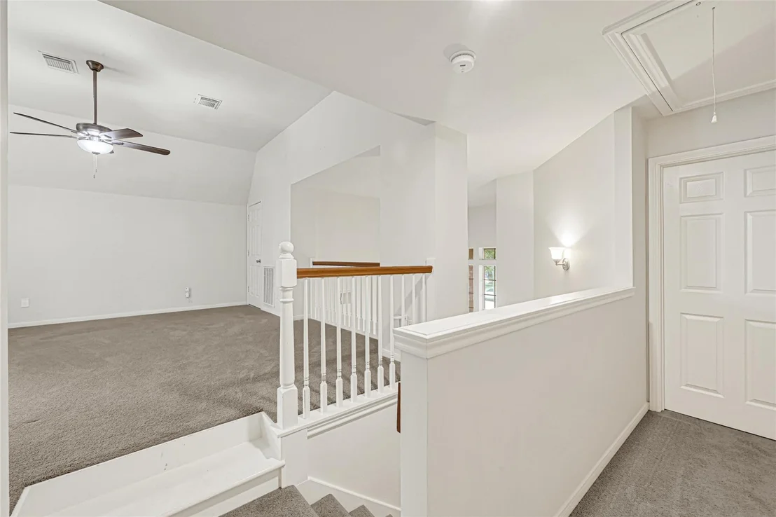 Photo of 4122 Echo Mountain Drive