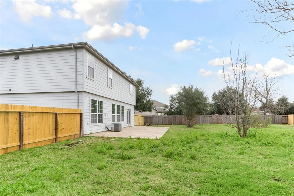 Photo of 6435 Gardenspring Brook Lane