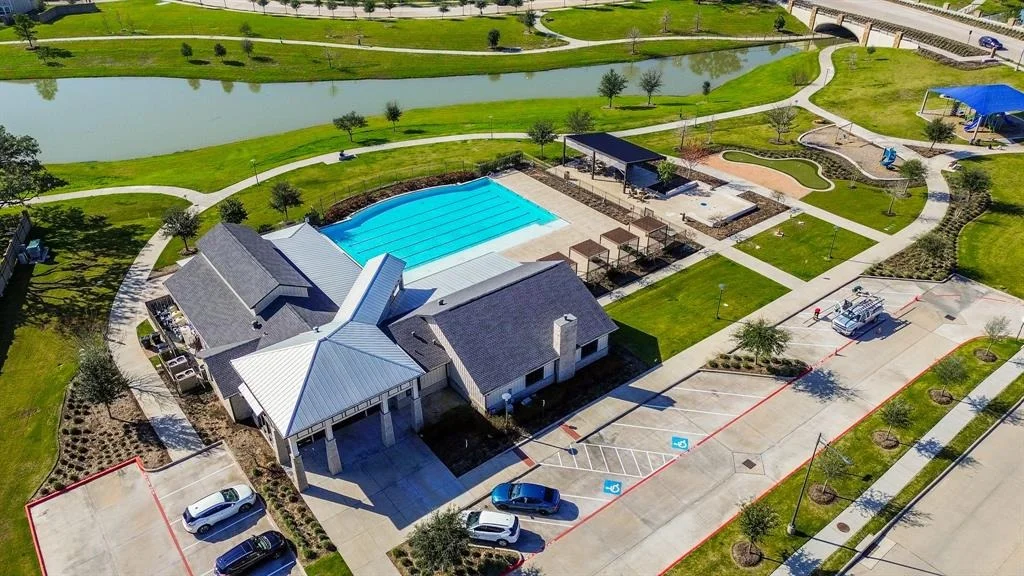 Photo of 10020 Brickhouse Drive