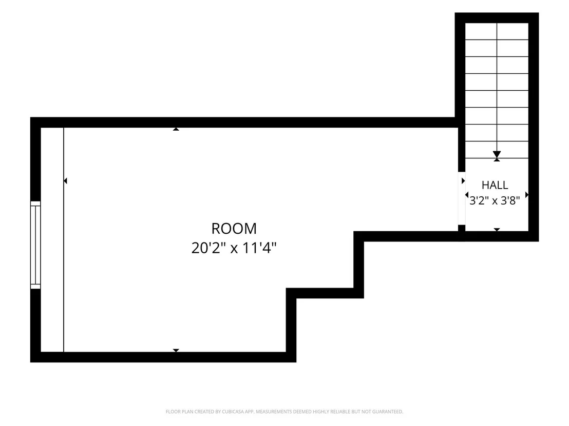 Photo of 6301 Sioux Drive