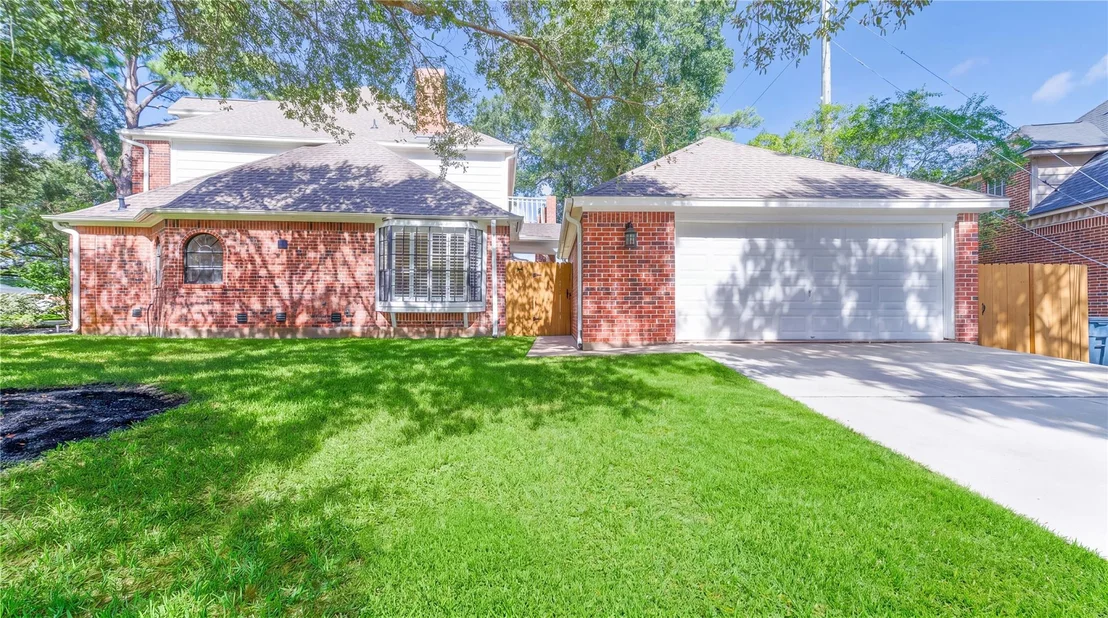 Photo of 16006 Winchmore Hill Drive