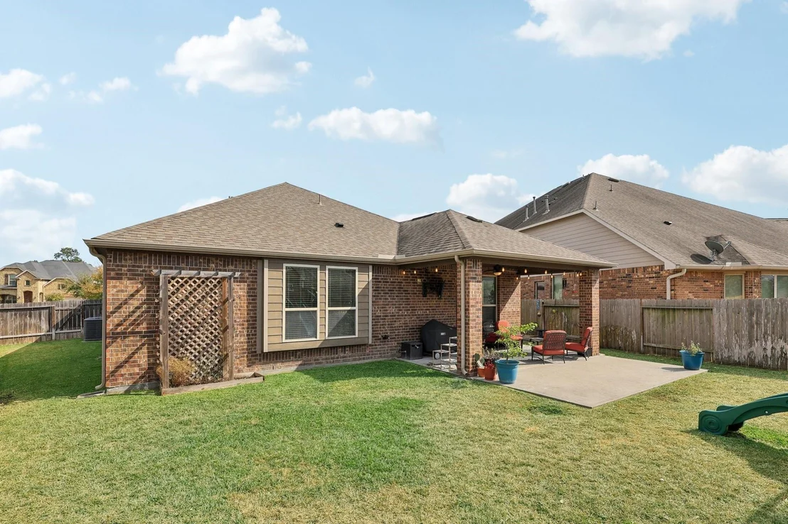 Photo of 3660 Cottage Pines Lane