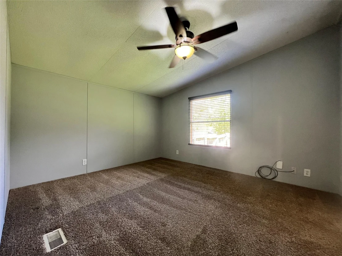 Photo of 16197 Western Echo Road