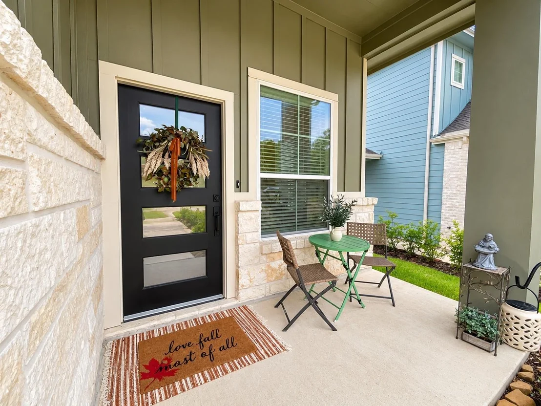 Photo of 207 Cider Gum Place