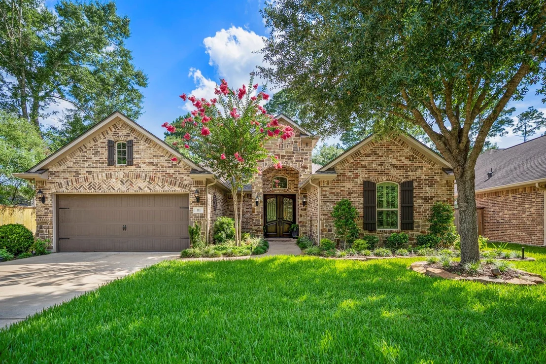 Photo of 111 Mountain Laurel Drive