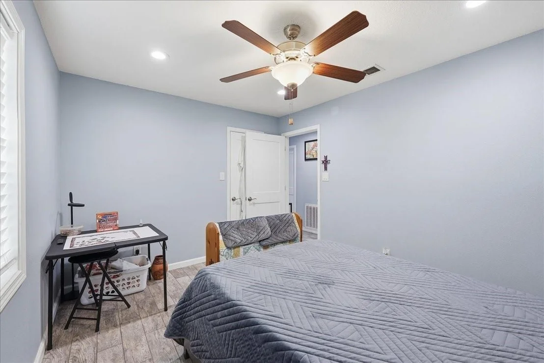 Photo of 321 S 44th Street