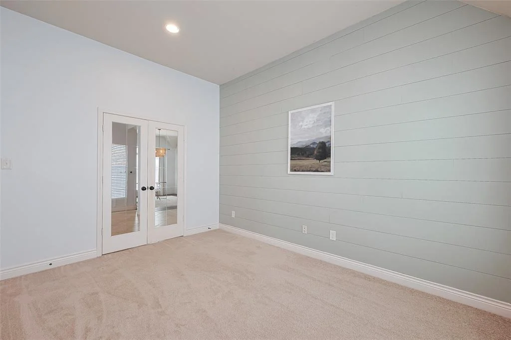 Photo of 27328 Balson Forest Lane