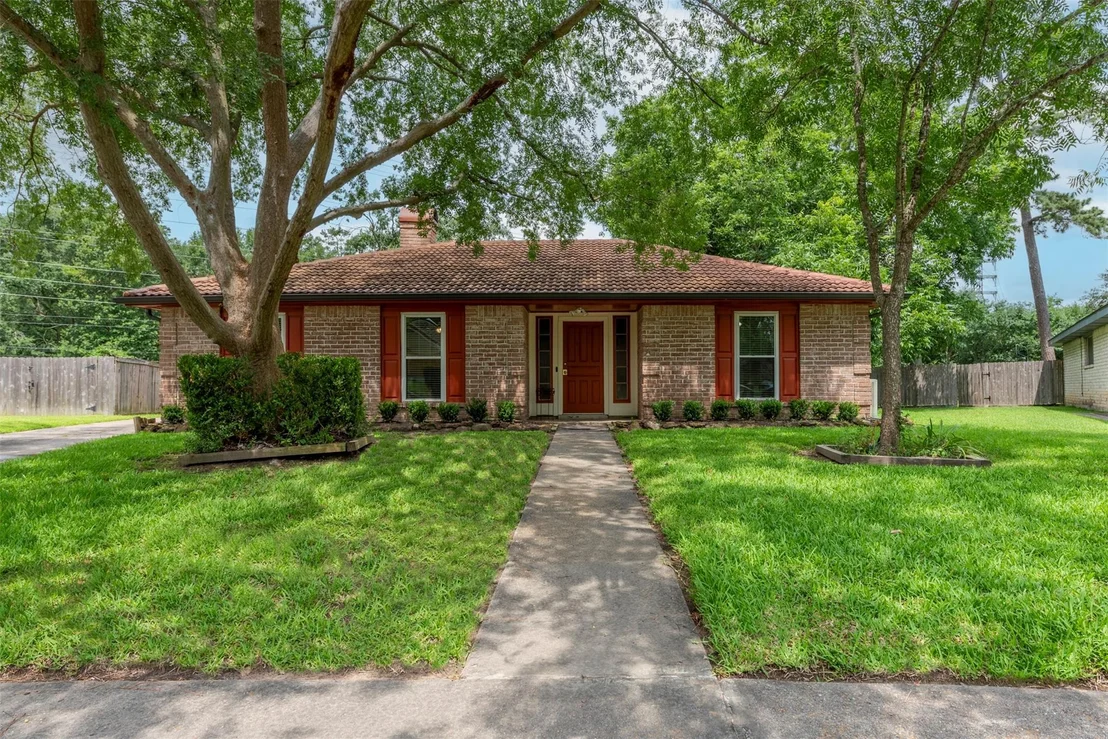 Photo of 22619 Rockgate Drive