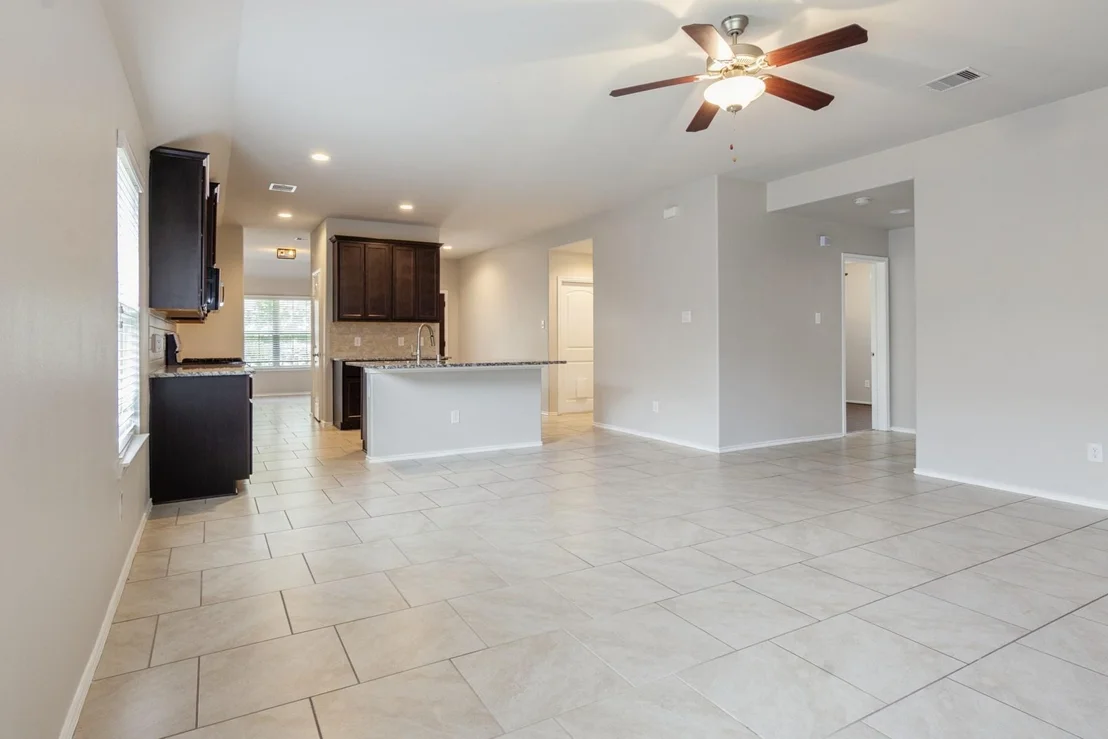 Photo of 23811 Barca Rosa Lane