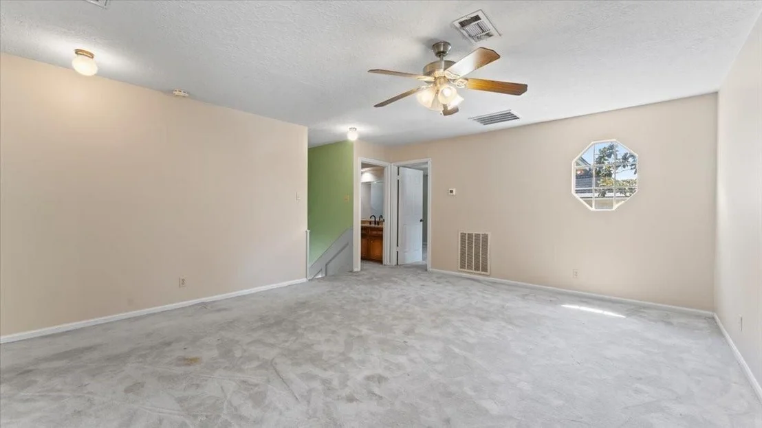Photo of 16618 Aldenham Place