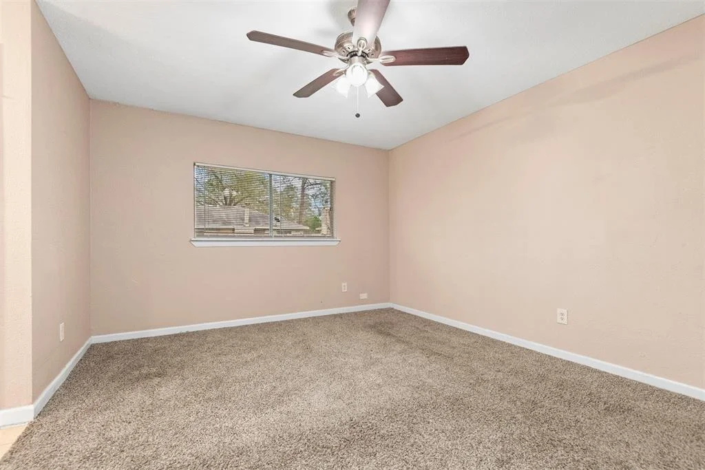 Photo of 4530 Quailgate Drive