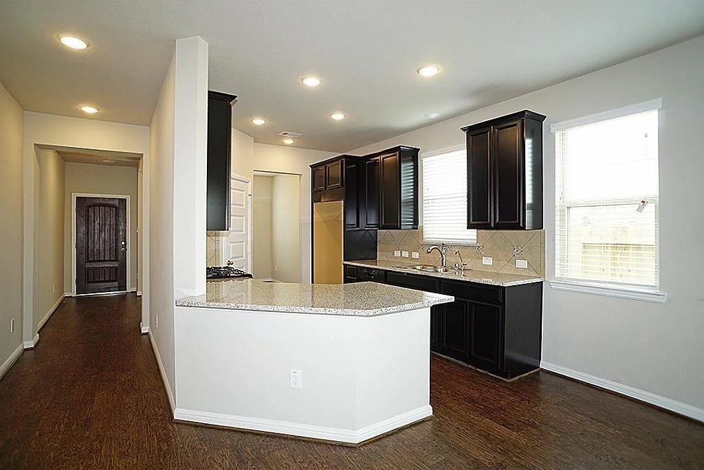 Photo of 18027 Alora Springs Trace