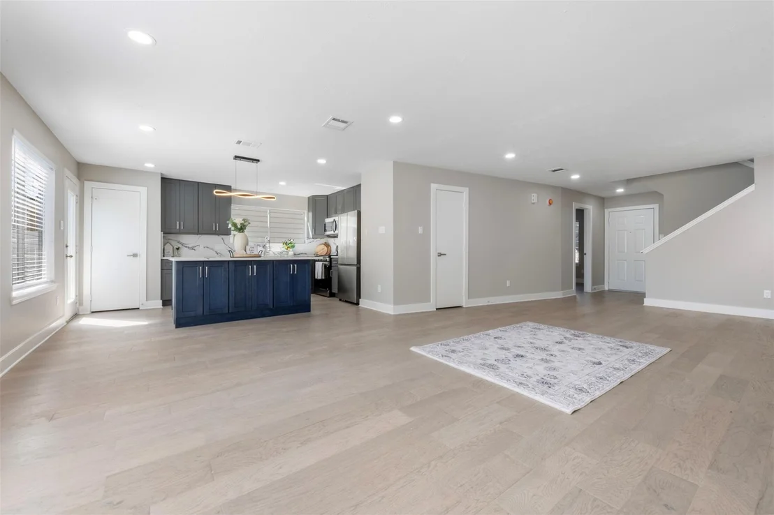 Photo of 9606 Farrell Drive
