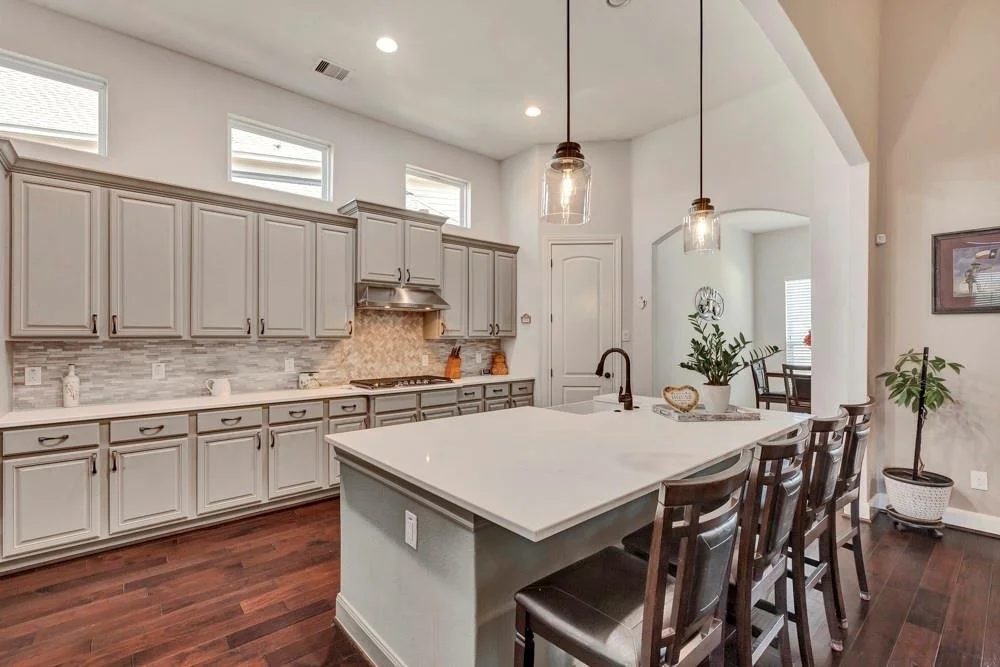 Photo of 7596 Tyler Run Boulevard