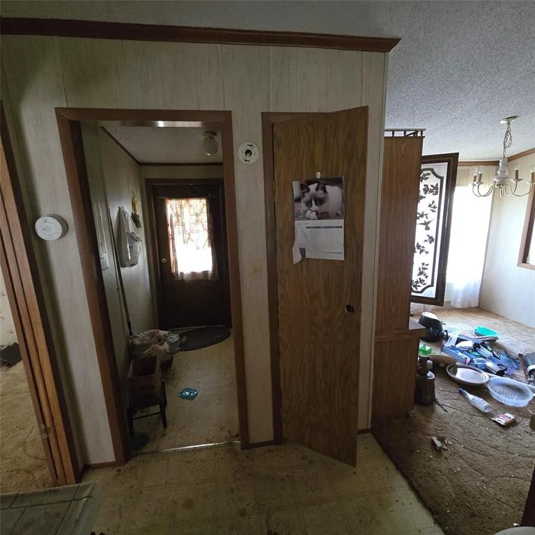 Photo of 105 Lewis Street