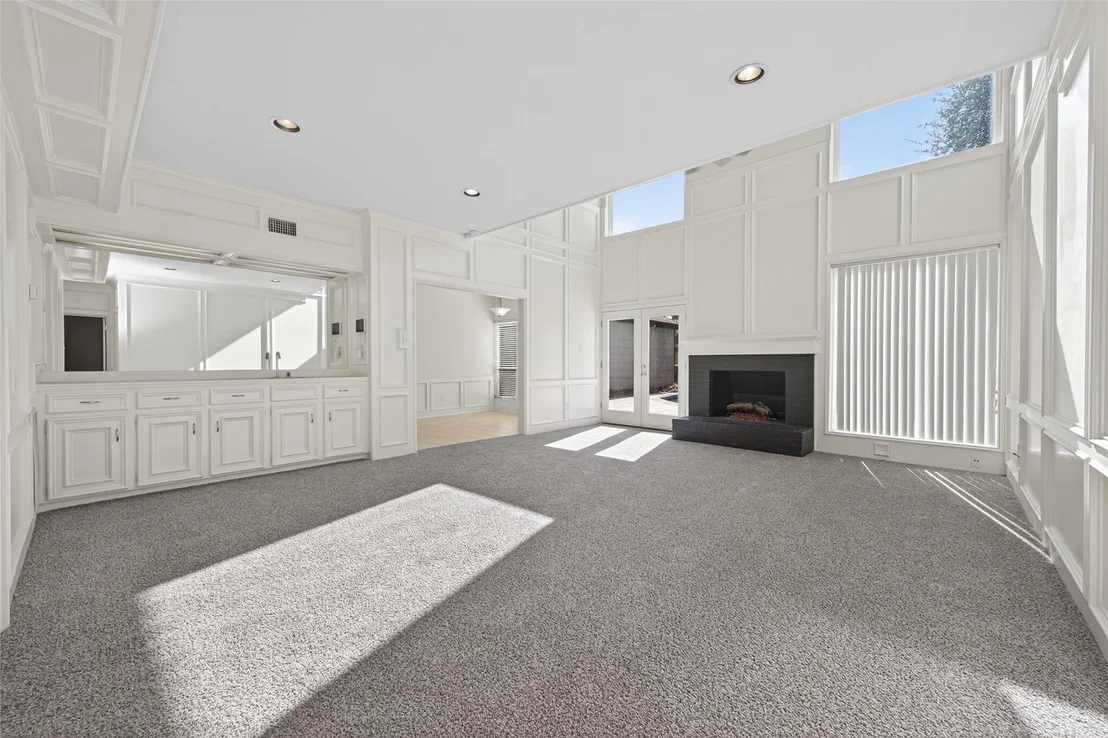 Photo of 15311 T C Jester Boulevard