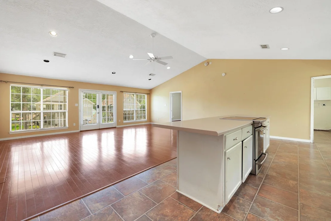 Photo of 360 Holiday Lane