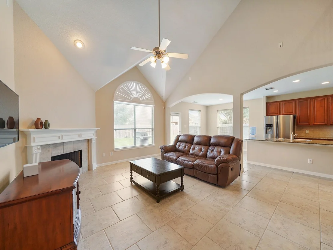 Photo of 9807 Eagle Peak Court