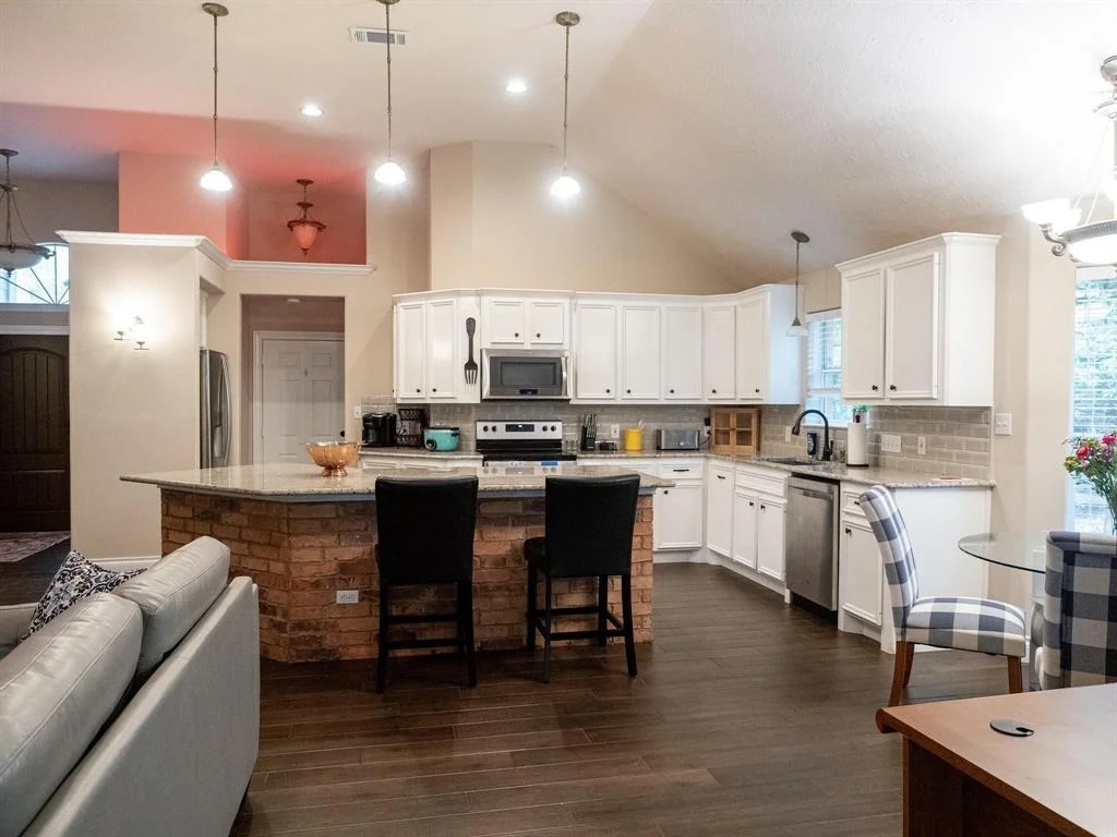 Photo of 24406 Glen Loch Drive