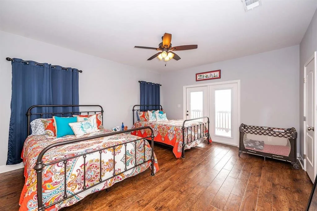 Photo of 839 County Road 230