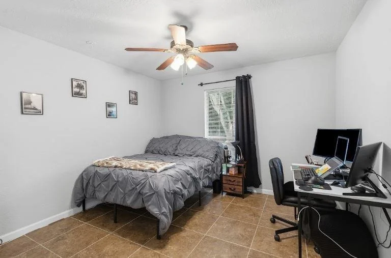 Photo of 607 Brook Hollow Drive