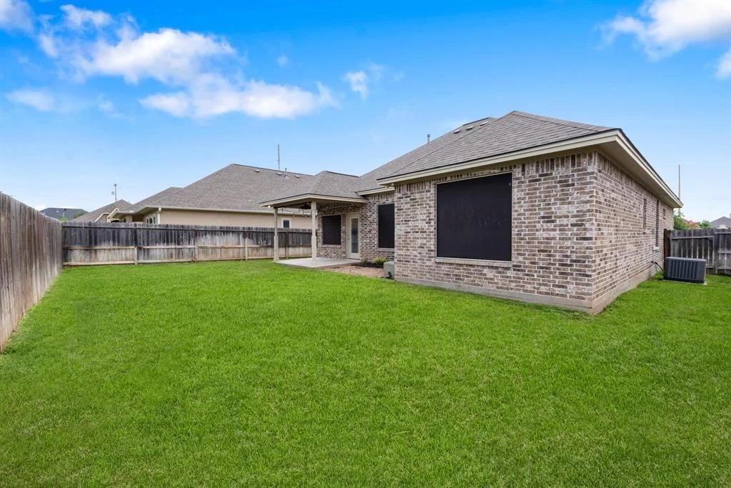 Photo of 3048 Peterson Circle