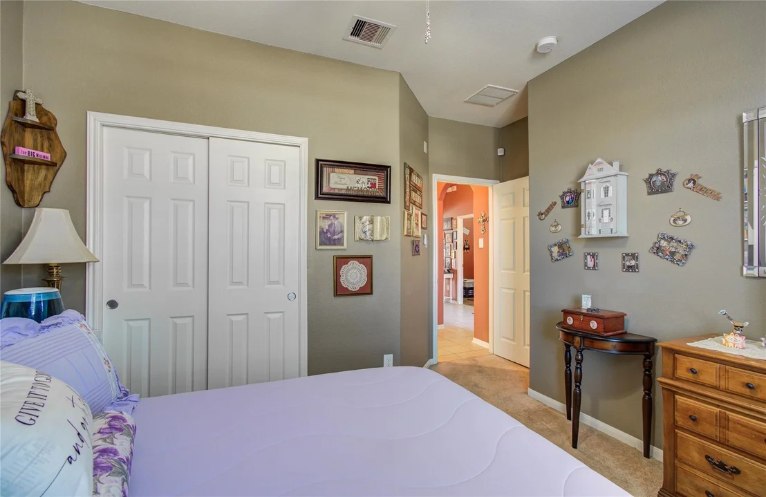 Photo of 1706 Zeppelin Circle