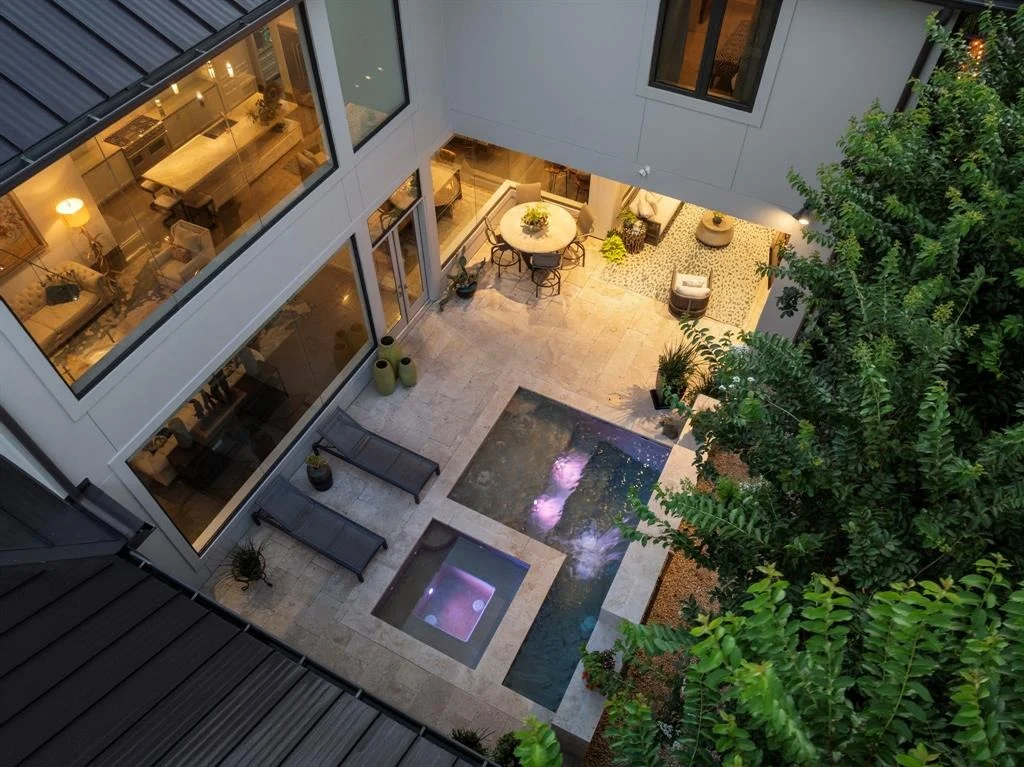 Photo of 507 Terrace Drive