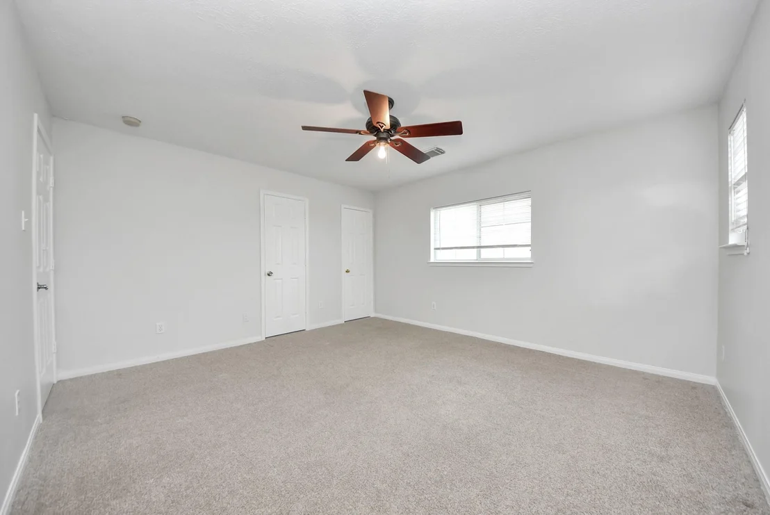 Photo of 7238 Foxshadows Lane