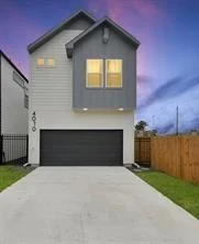 Photo of 4010 Dreyfus Street