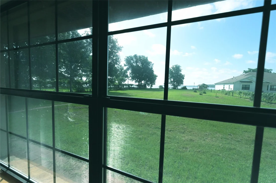 Photo of 390 Johnson Road