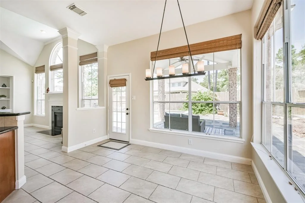 Photo of 13534 Kavanaugh Lane