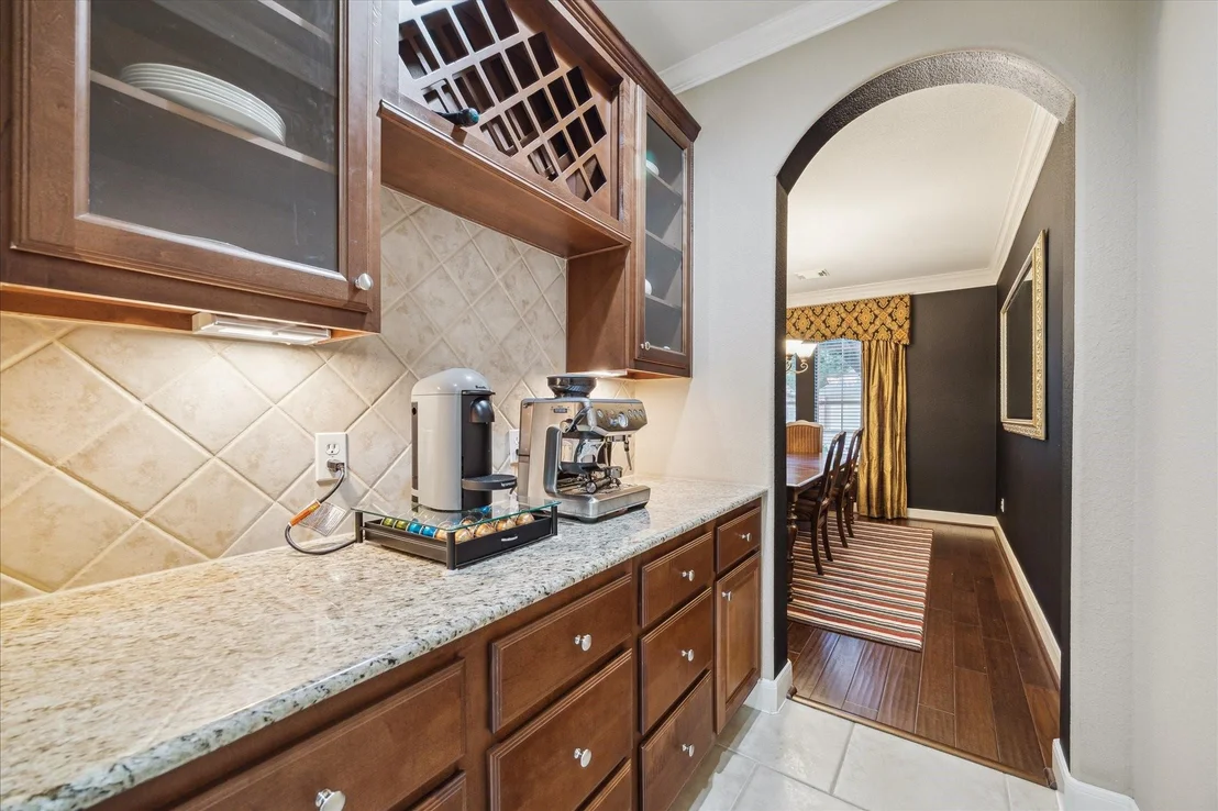 Photo of 18063 Crescent Royale Way