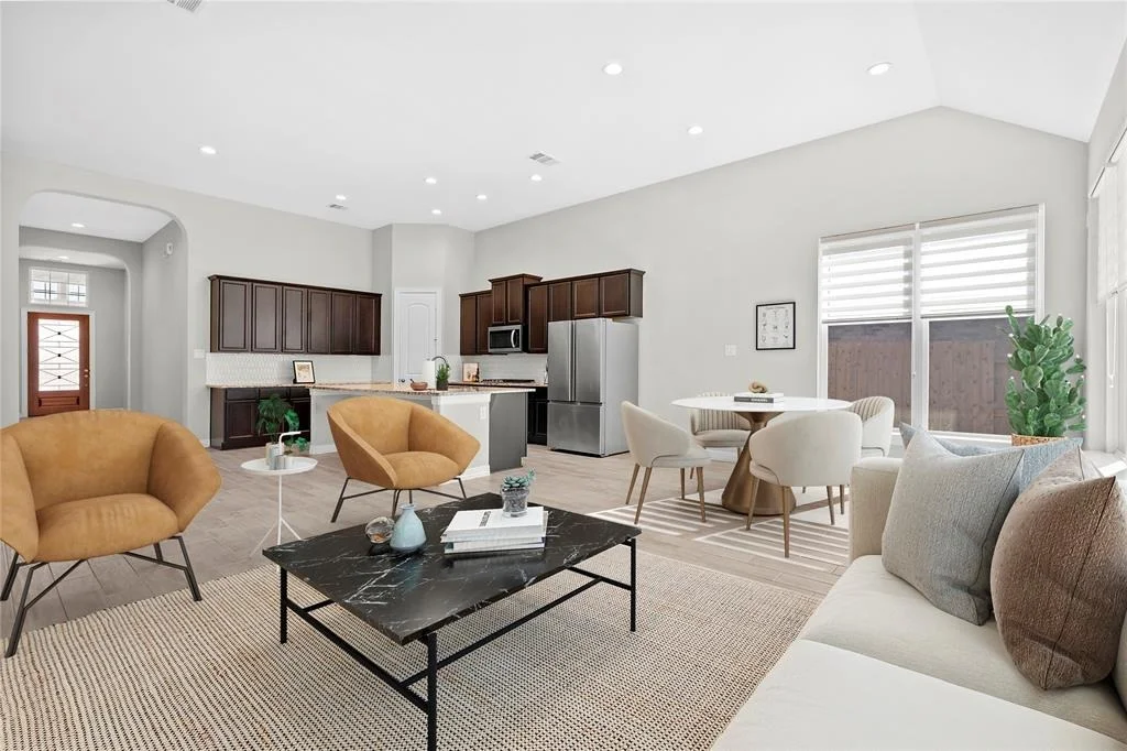 Photo of 3515 Lake Varano Circle