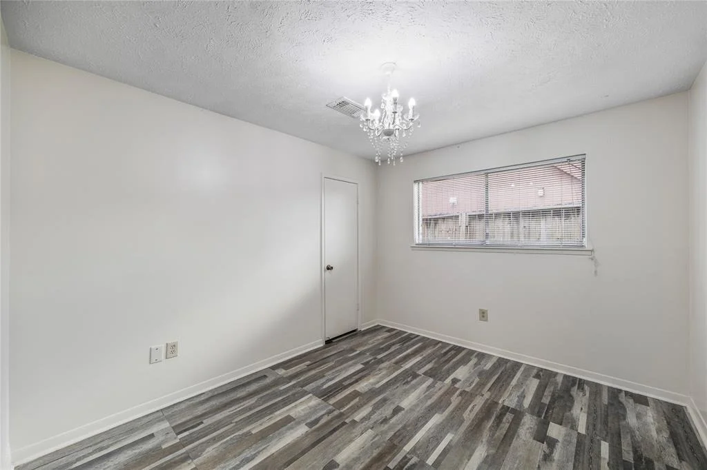 Photo of 10139 Sagegate Drive