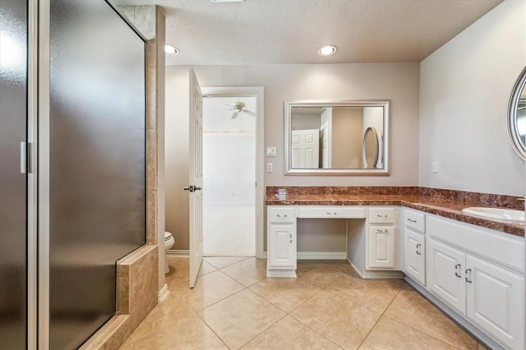 Photo of 14206 Quiet Bluff Lane