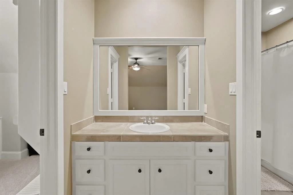 Photo of 28603 Waterbend Court