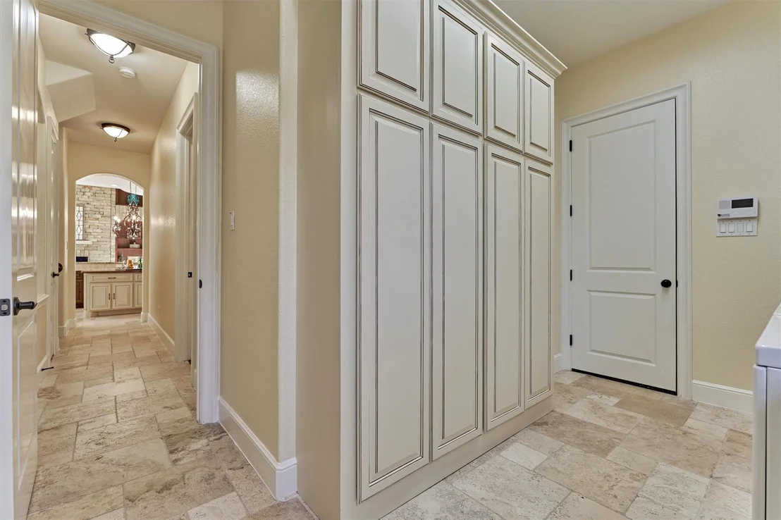 Photo of 6 S Sage Sparrow Circle