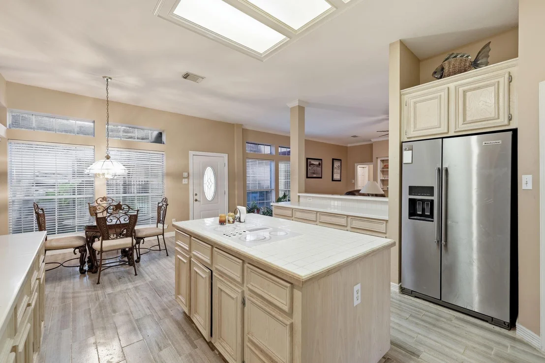 Photo of 8122 Malardcrest Drive