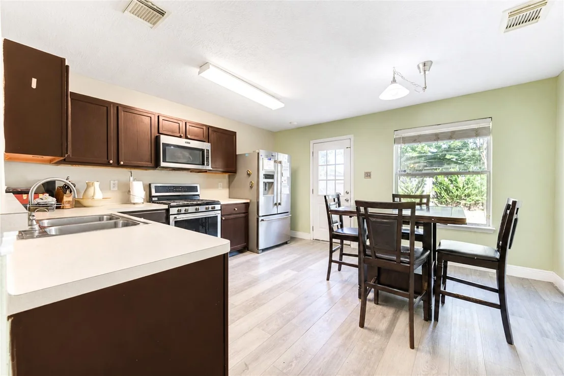 Photo of 7602 Drifting Willow Court