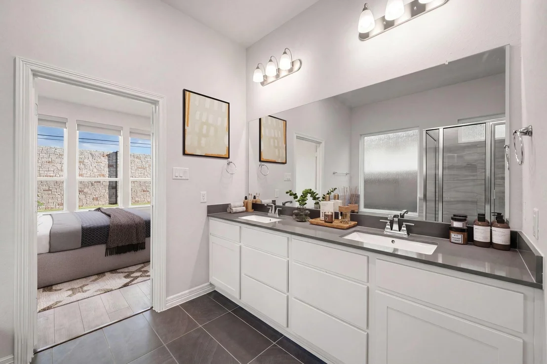 Photo of 25827 Rippey Glen Drive