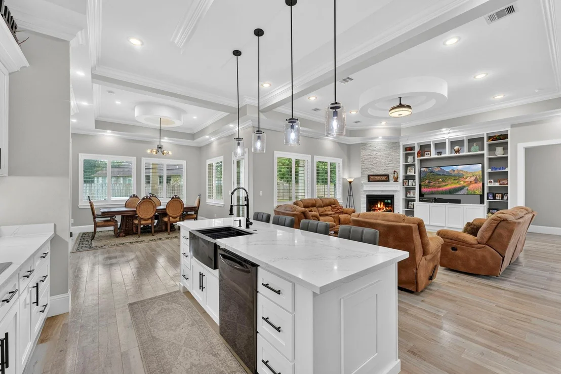 Photo of 101 Bentwood Drive