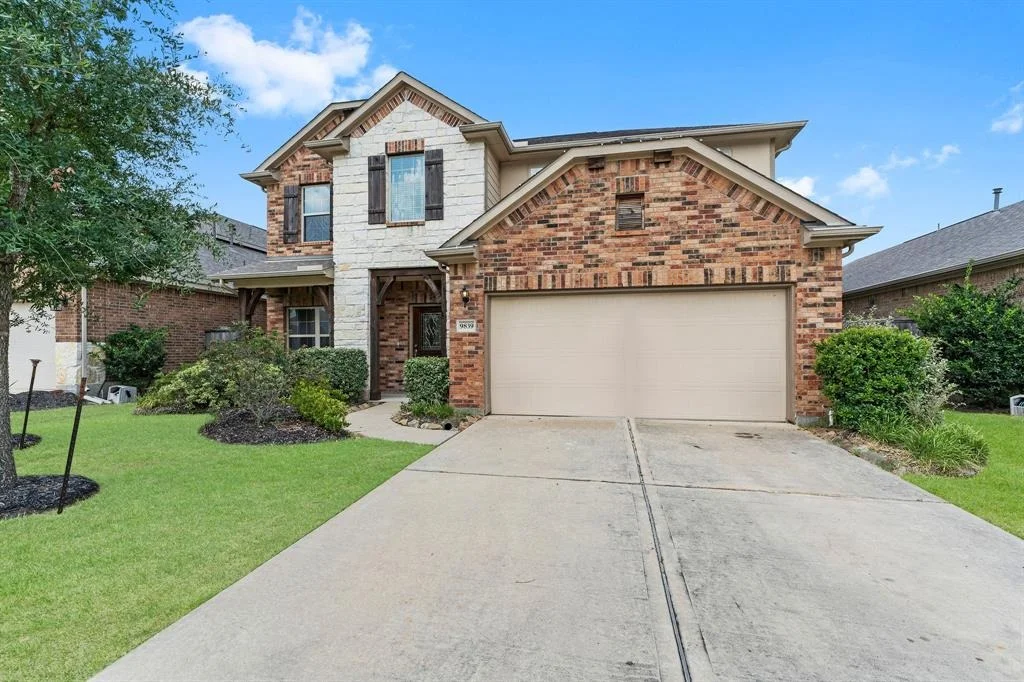 Photo of 9839 Deborah Colony Lane