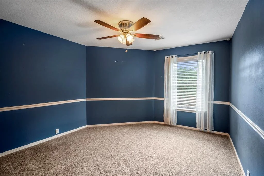 Photo of 11947 Solon Springs Drive